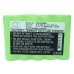 Intermec Pen Key 4500