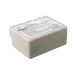 DeskTop Charger Casio CS-IT600XL