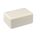 DeskTop Charger Casio CS-IT600XL