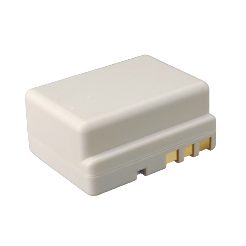 DeskTop Charger Casio CS-IT600XL