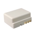 DeskTop Charger Casio CS-IT600XL