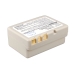 DeskTop Charger Casio CS-IT600XL