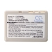 DeskTop Charger Casio CS-IT600XL