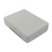Battery Replaces CA60L4-G