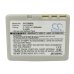 Battery Replaces CA60L4-G
