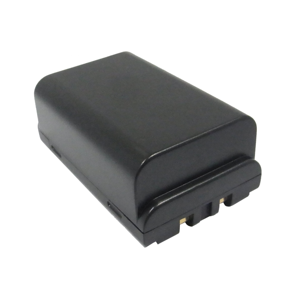 Battery Replaces 6140-01-499-7364