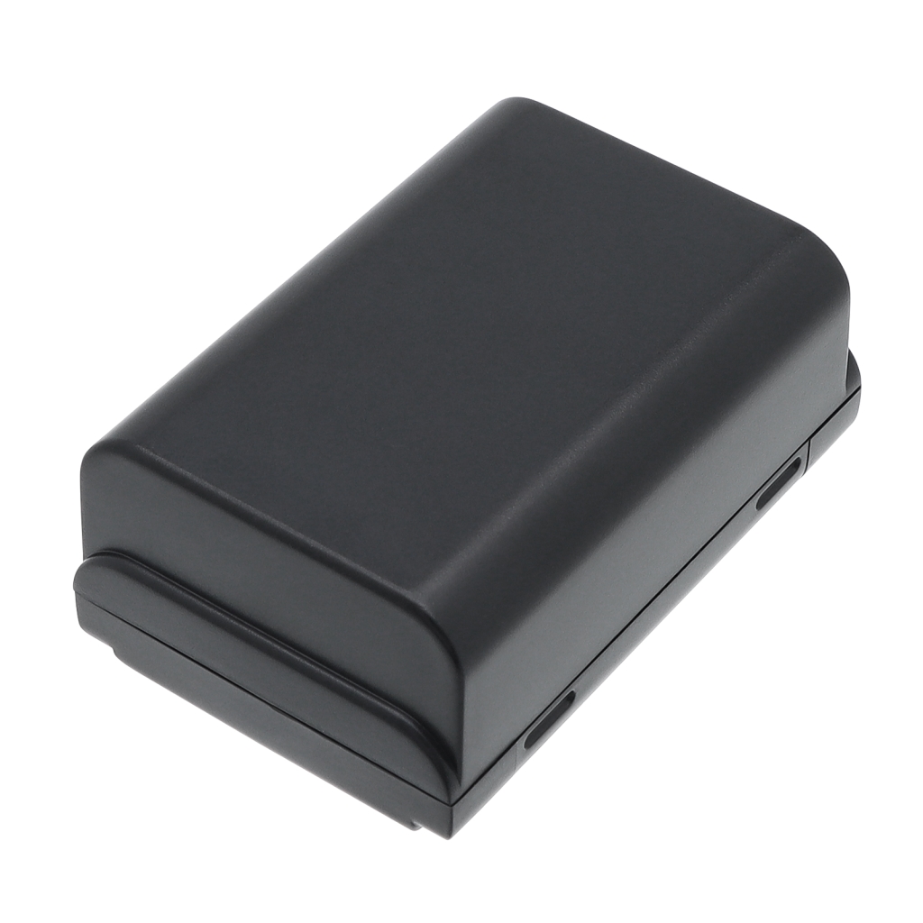 Battery for Unitech PA950