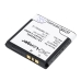 Battery compatible with GPS, Navigator Battery