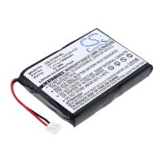 Battery  CS-ITC681BL