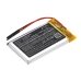 Speaker Battery Jbl CS-JBD180SL