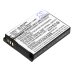 Battery Replaces BN-VH105US