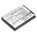 Battery Replaces BN-VH105US