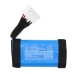 Speaker Battery Jbl Bar 1300