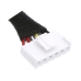 Speaker Battery Jbl Bar 1300