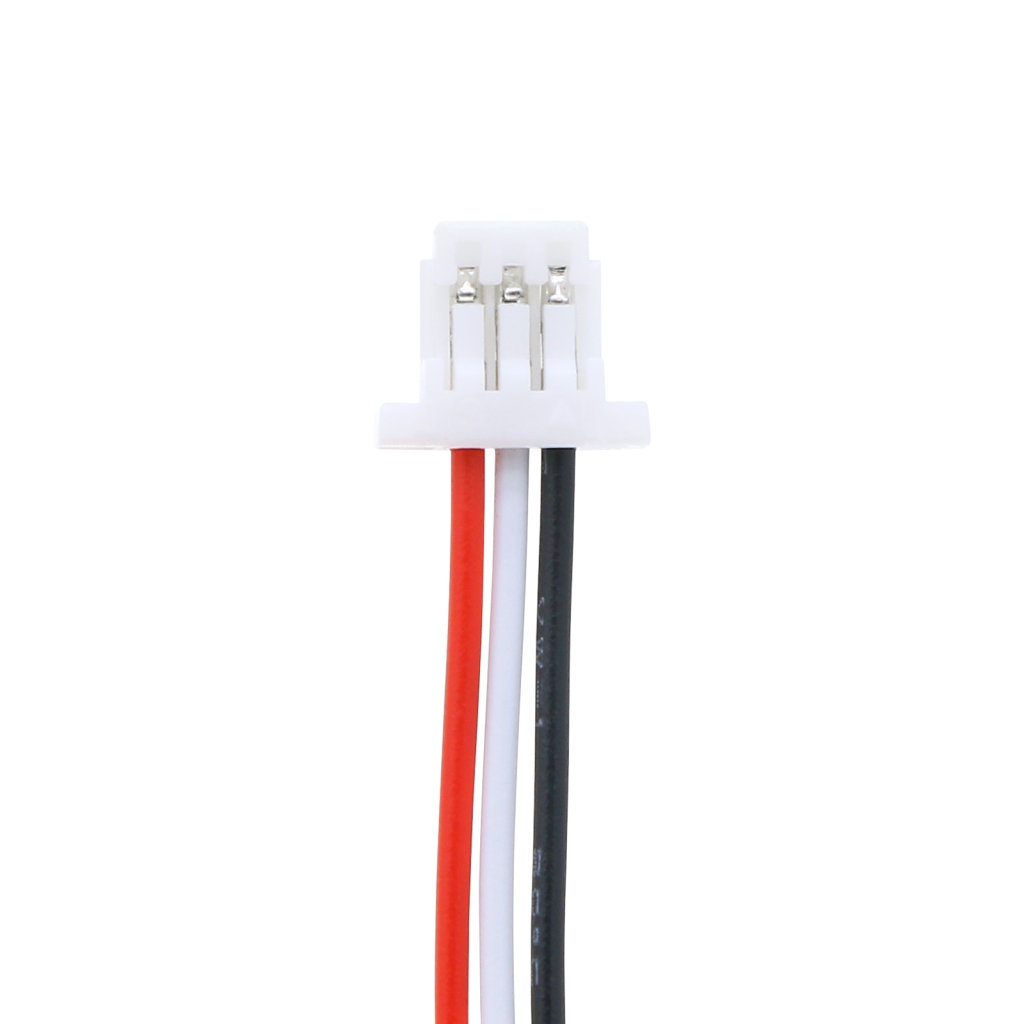Compatible battery replacement for Jbl GSP583028