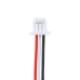 Compatible battery replacement for Jbl GSP583028