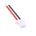 Compatible battery replacement for Jbl GSP583028