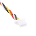 Compatible battery replacement for Jbl GSP862633