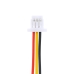 Compatible battery replacement for Jbl VDL 702332