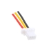 Compatible battery replacement for Jbl VDL 702332