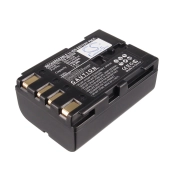 Camera Battery JVC GR-D23