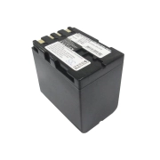 Camera Battery JVC GR-D23