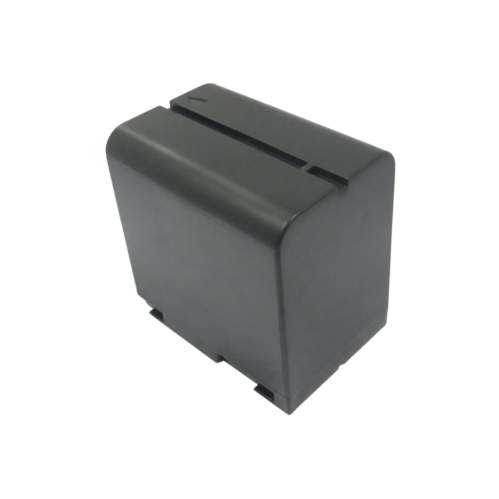 Battery Replaces JVC BN-V428, BN-V428U, BN-V438, BN-V438U