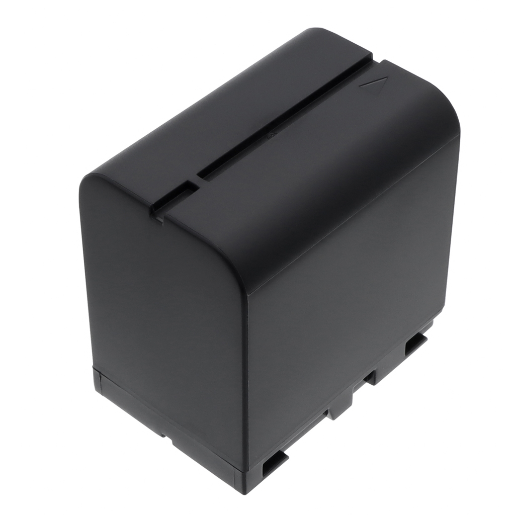 Battery for JVC GR-DVL155EK CS-JBV428