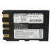 Camera Battery JVC GR-DVL1020A (CS-JBV428)