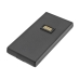 Battery compatible with Viavi CS-JDP820SL