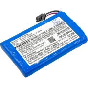 Battery compatibleWith Viavi