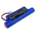 Power Tools Battery Viavi CS-JDT120SL
