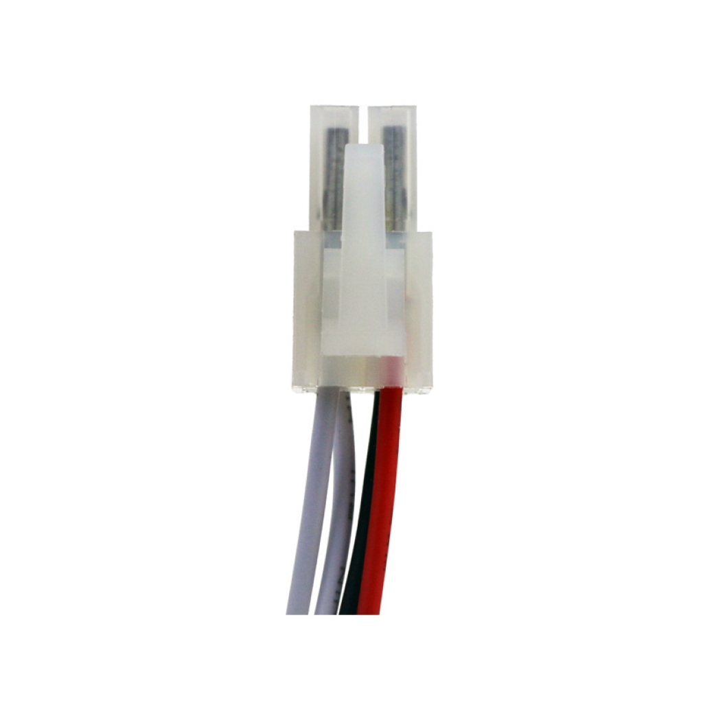 Power Tools Battery Viavi CS-JDT120SL