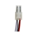 Power Tools Battery Viavi CS-JDT120SL