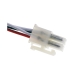 Power Tools Battery Viavi CS-JDT120SL