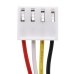 Speaker Battery Jbl JBLFLIPES2