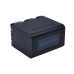 Camera Battery JVC JY-HM360E
