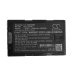 Camera Battery JVC GY-HM600E
