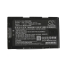 Camera Battery JVC GY-HMQ10E