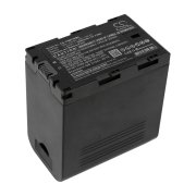 CS-JHM700MC<br />Batteries for   replaces battery SSL-JVC70