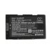 Camera Battery JVC GY-HMQ10U