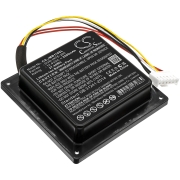 Battery for Jbl PartyBox 100
