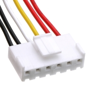 Speaker Battery Jbl PartyBox 110