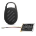 Battery Replaces GSP853450 01