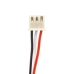 Battery Replaces JBL AEC653055-2P