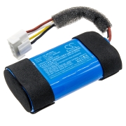 Battery  CS-JMF600SL