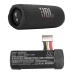 Battery Replaces I0314A
