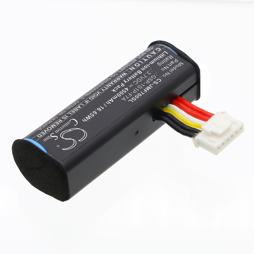 Battery Replaces I0314A