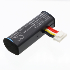 Compatible battery replacement for Jbl GSP-1S1P-F7A,I0314A
