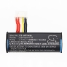 Battery Replaces I0314A